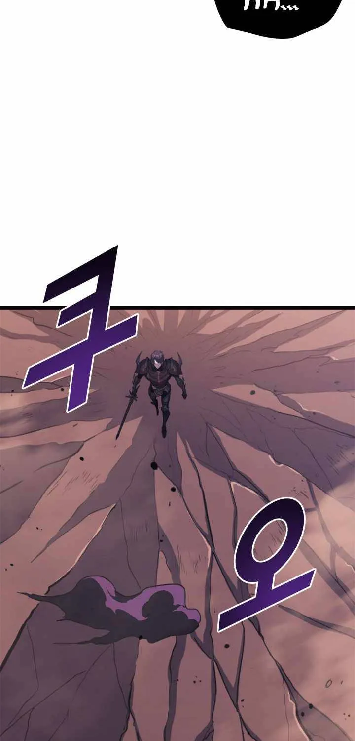 Max Level Returner Mangakakalot X Chapter 120 Page 44