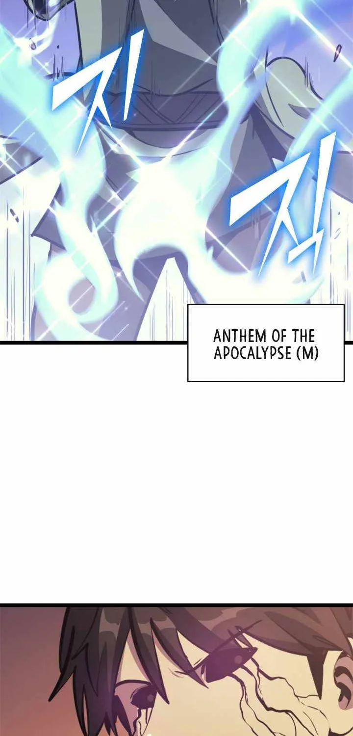Max Level Returner Mangakakalot X Chapter 120 Page 54