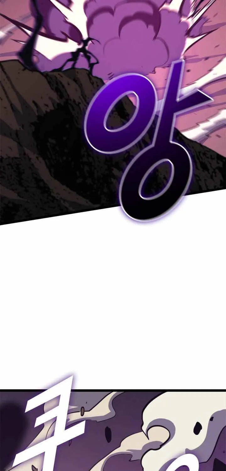 Max Level Returner Mangakakalot X Chapter 120 Page 85