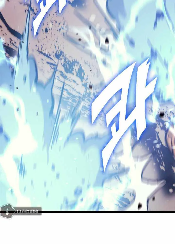 Max Level Returner Mangakakalot X Chapter 120 Page 9