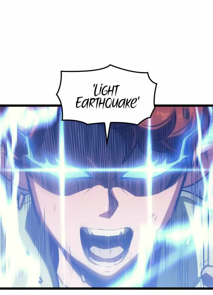 Max Level Returner Mangakakalot X Chapter 120 Page 100