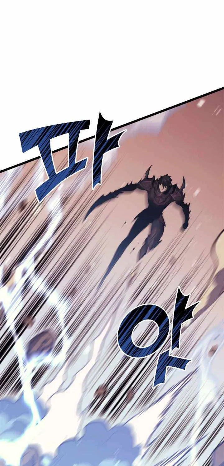 Max Level Returner Mangakakalot X Chapter 120 Page 10
