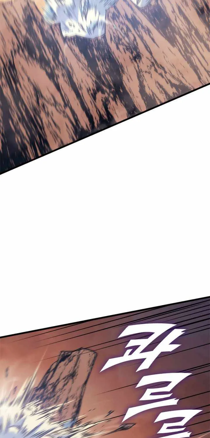Max Level Returner Mangakakalot X Chapter 121 Page 27