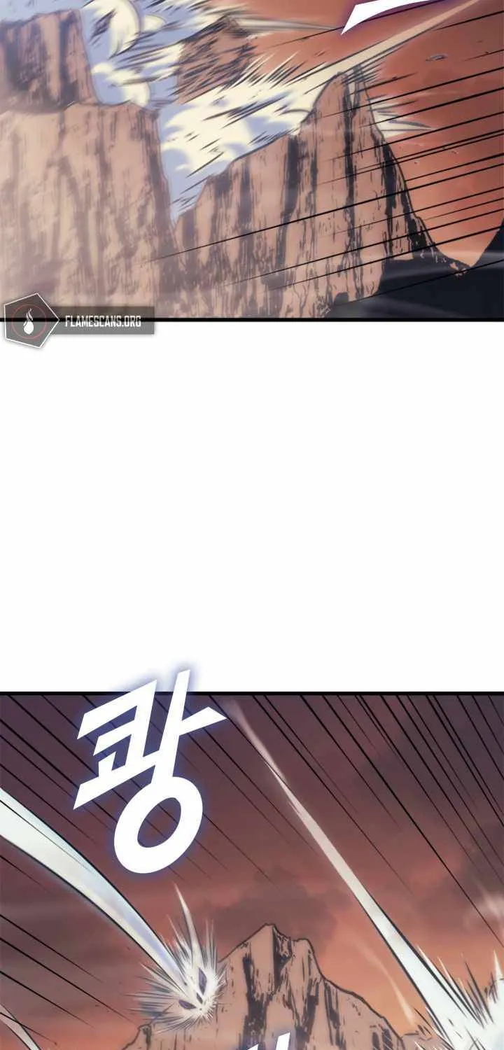 Max Level Returner Mangakakalot X Chapter 121 Page 28