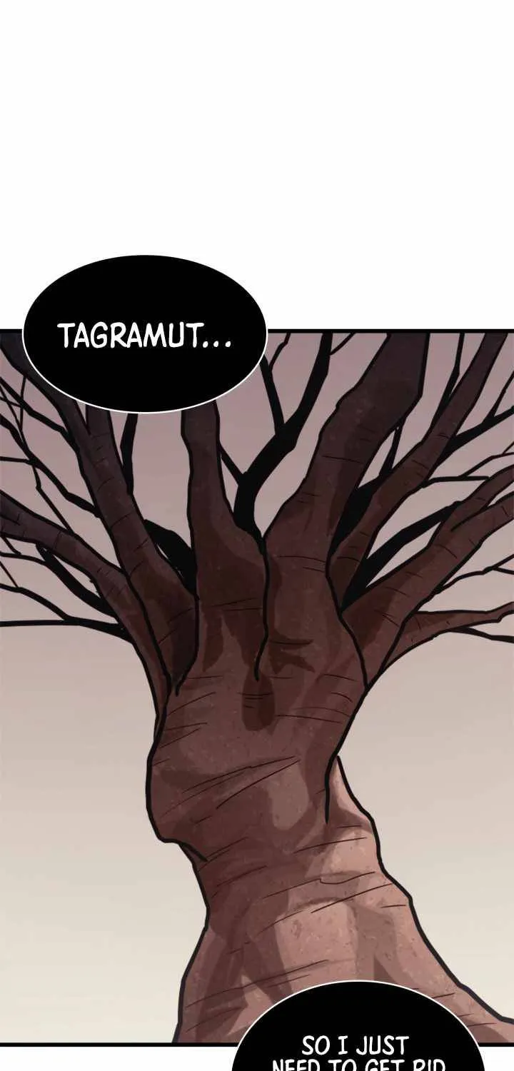 Max Level Returner Mangakakalot X Chapter 121 Page 59