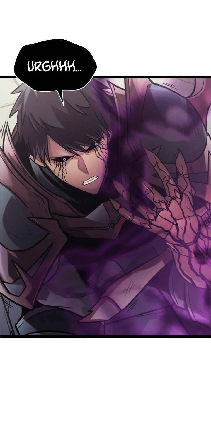 Max Level Returner Mangakakalot X Chapter 121 Page 62