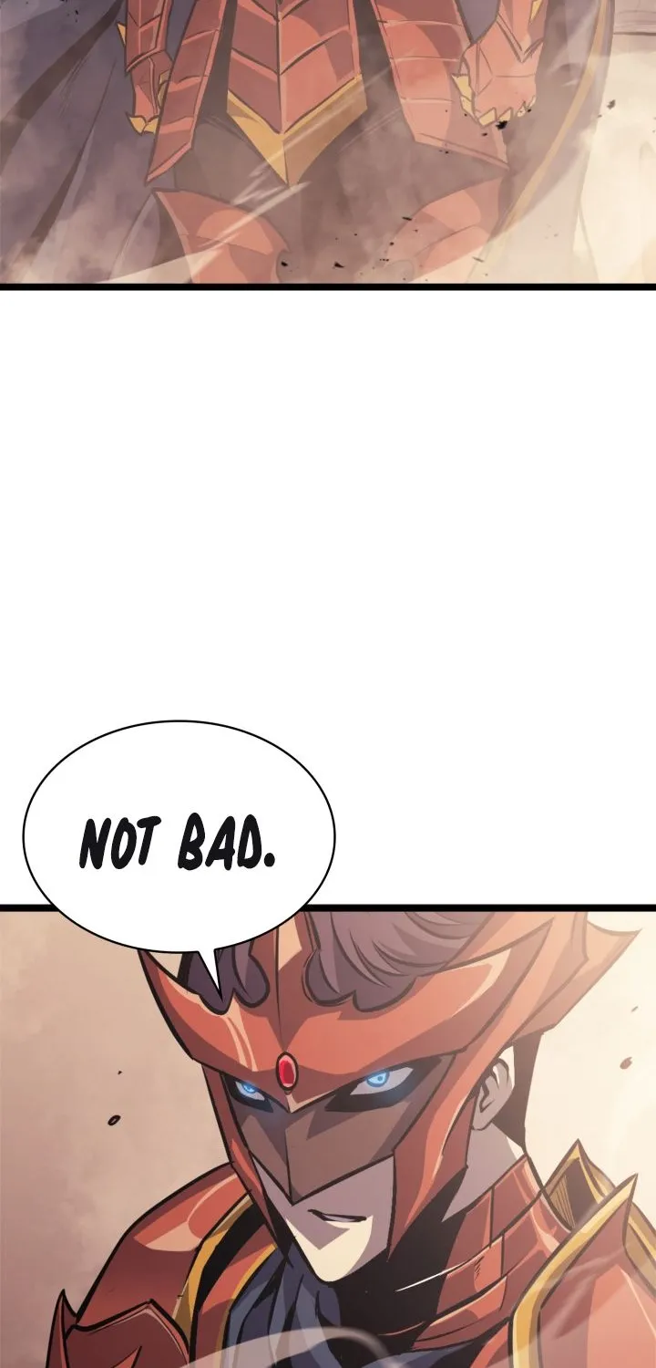 Max Level Returner Mangakakalot X Chapter 134 Page 13