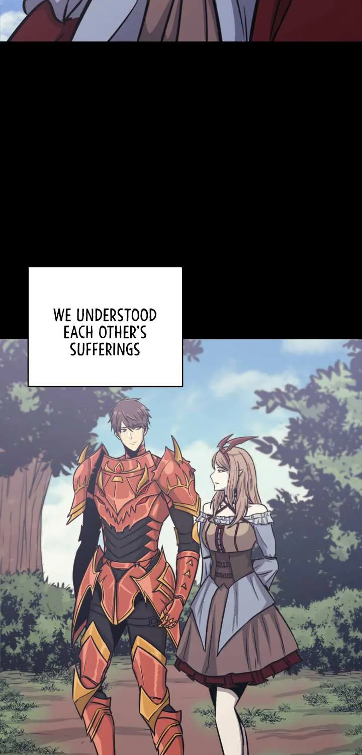 Max Level Returner Mangakakalot X Chapter 135 Page 5