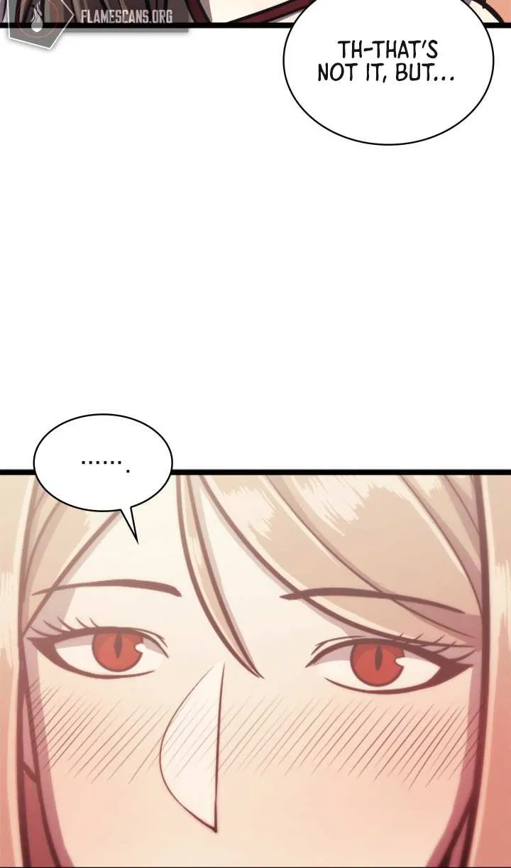 Max Level Returner Mangakakalot X Chapter 135 Page 51
