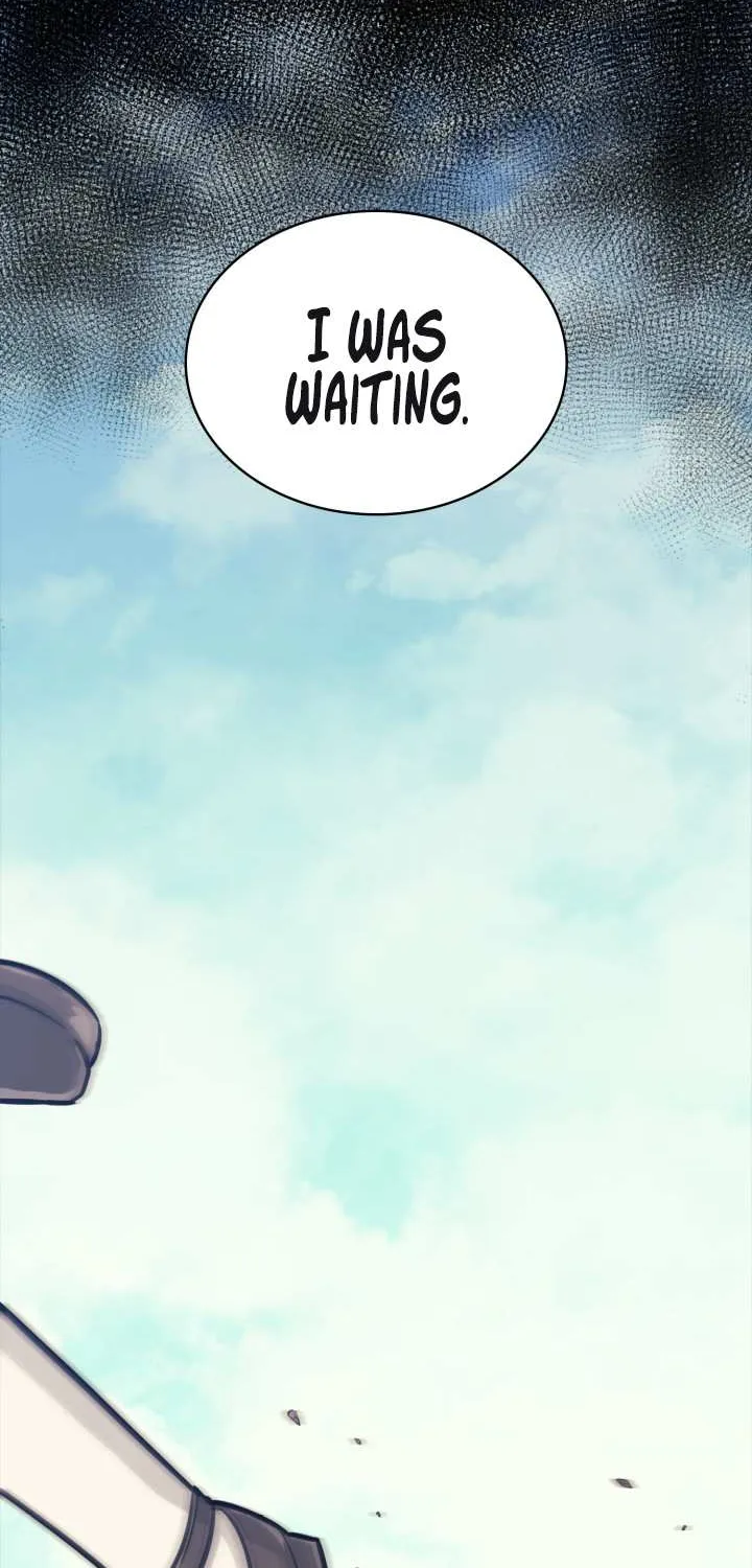 Max Level Returner Mangakakalot X Chapter 135 Page 8