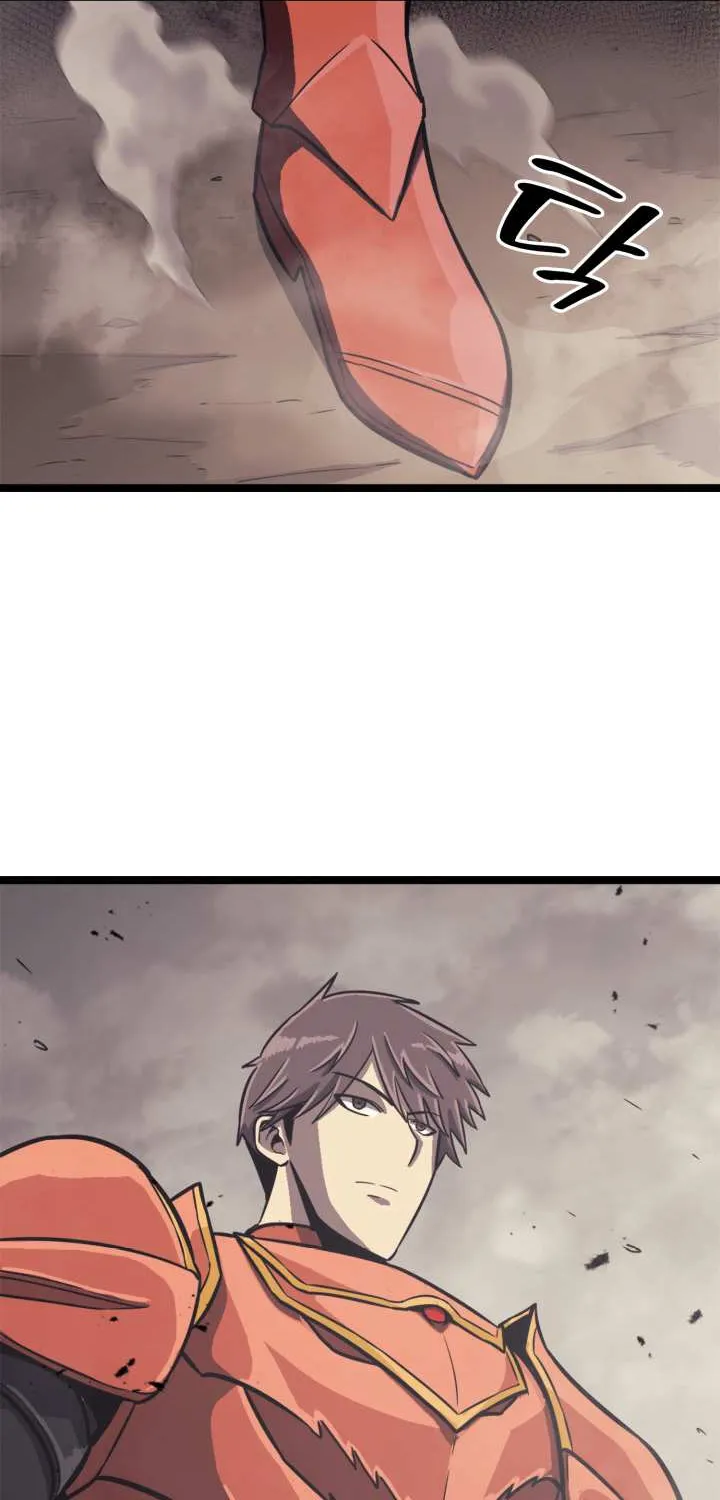 Max Level Returner Mangakakalot X Chapter 135 Page 83