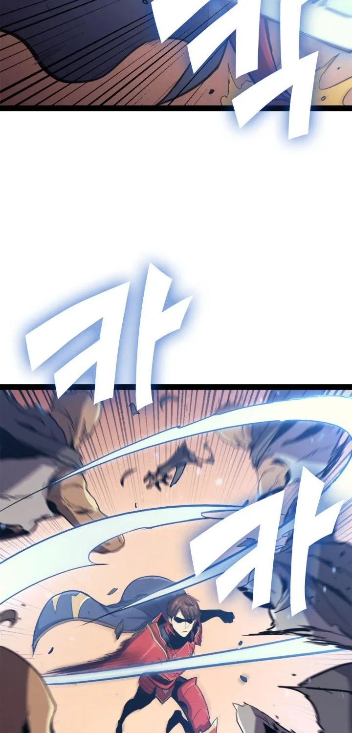 Max Level Returner Mangakakalot X Chapter 136 Page 20