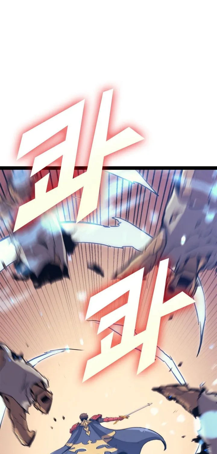 Max Level Returner Mangakakalot X Chapter 136 Page 22