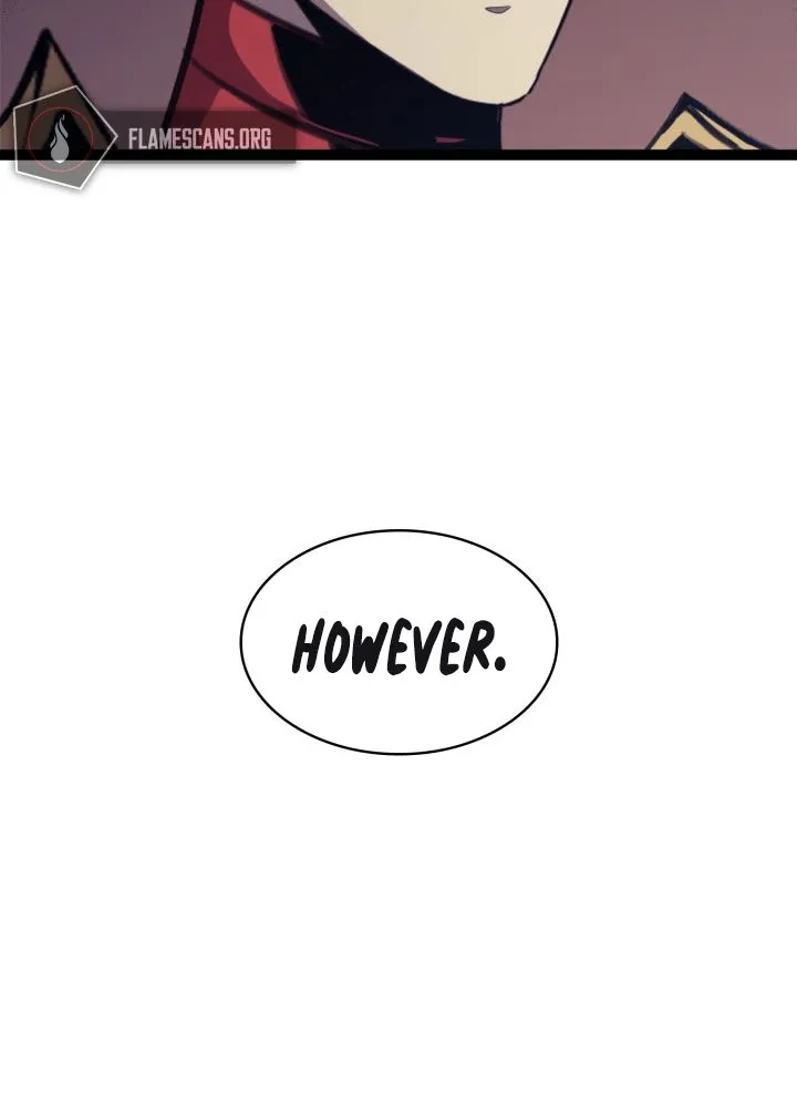 Max Level Returner Mangakakalot X Chapter 136 Page 44