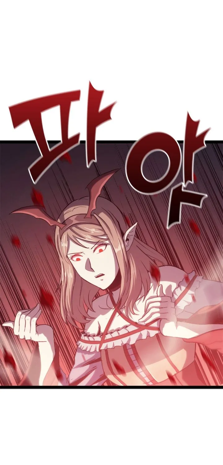 Max Level Returner Mangakakalot X Chapter 136 Page 55