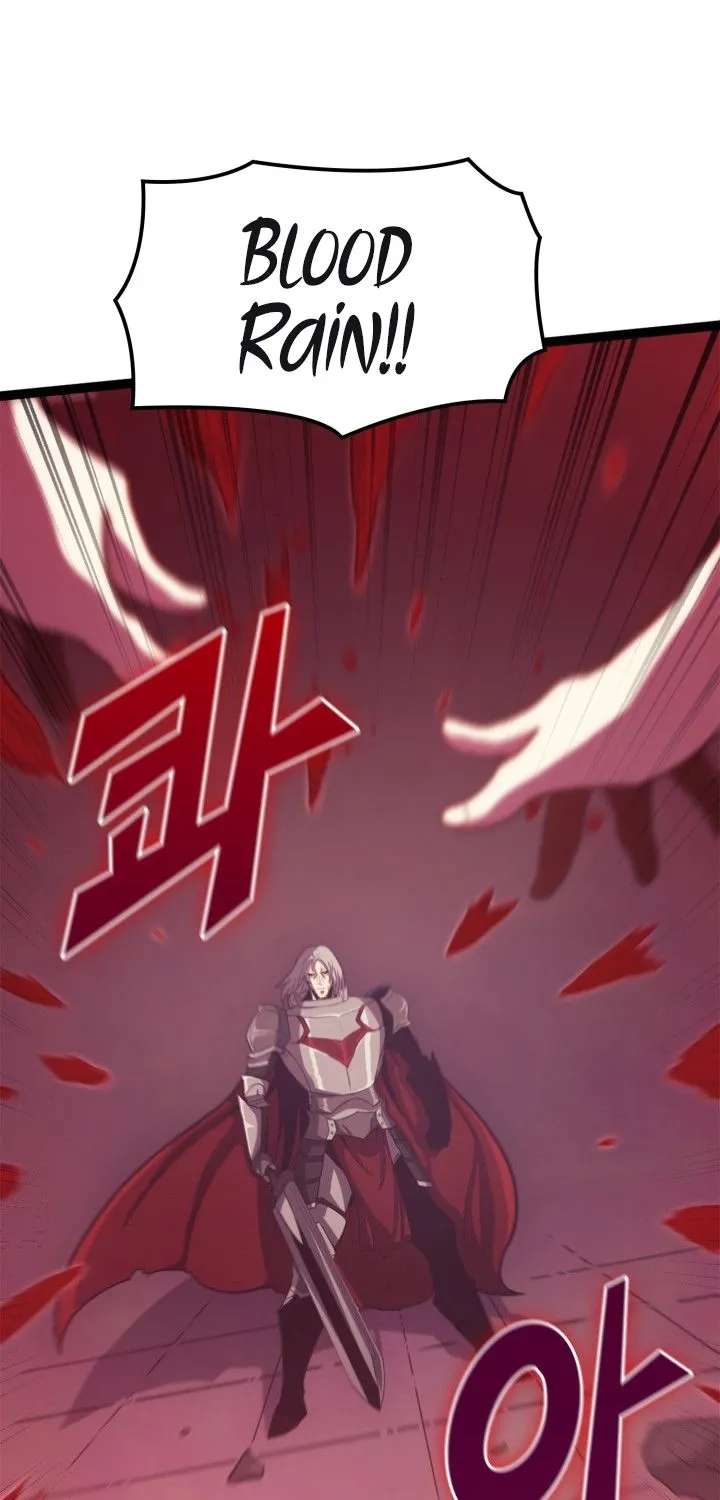 Max Level Returner Mangakakalot X Chapter 136 Page 56