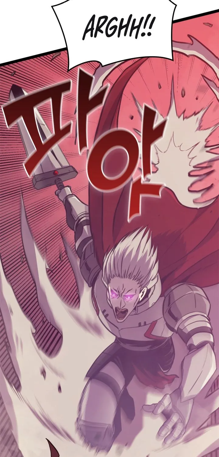 Max Level Returner Mangakakalot X Chapter 136 Page 60