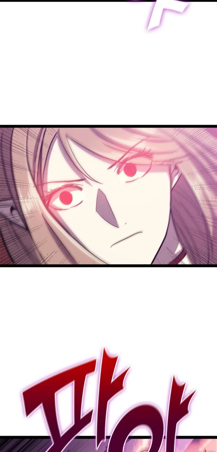 Max Level Returner Mangakakalot X Chapter 136 Page 69
