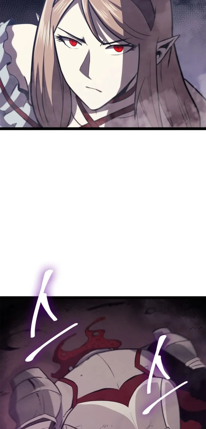 Max Level Returner Mangakakalot X Chapter 136 Page 76