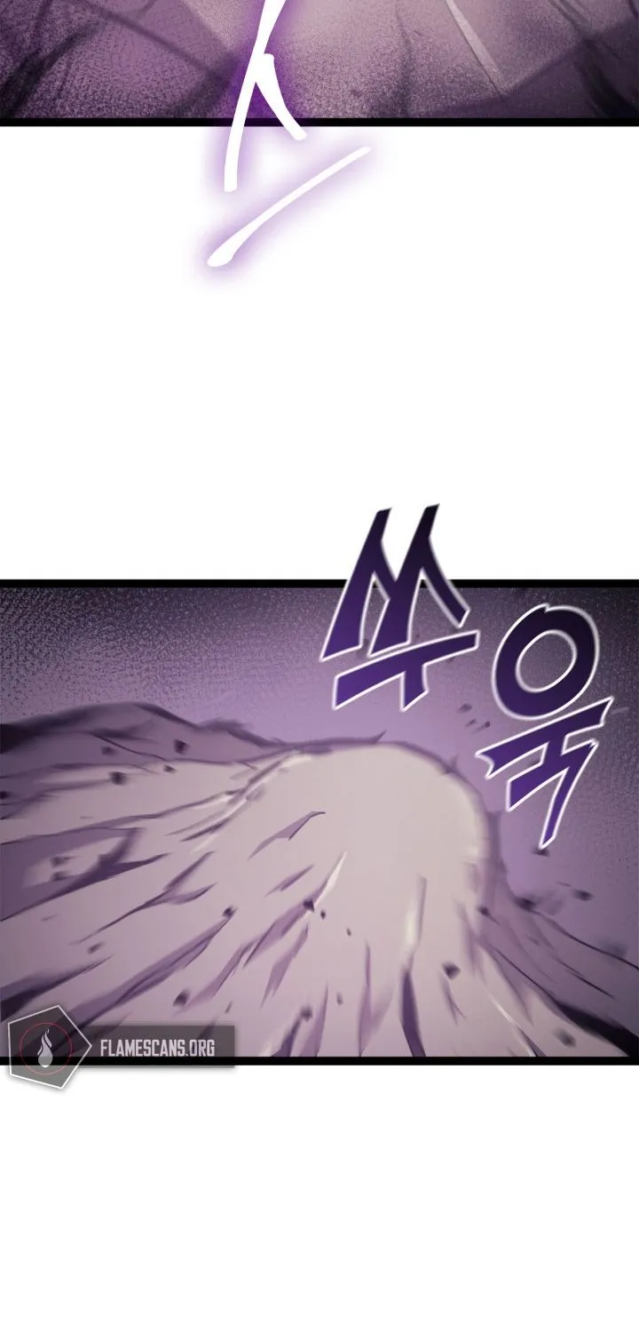 Max Level Returner Mangakakalot X Chapter 136 Page 78