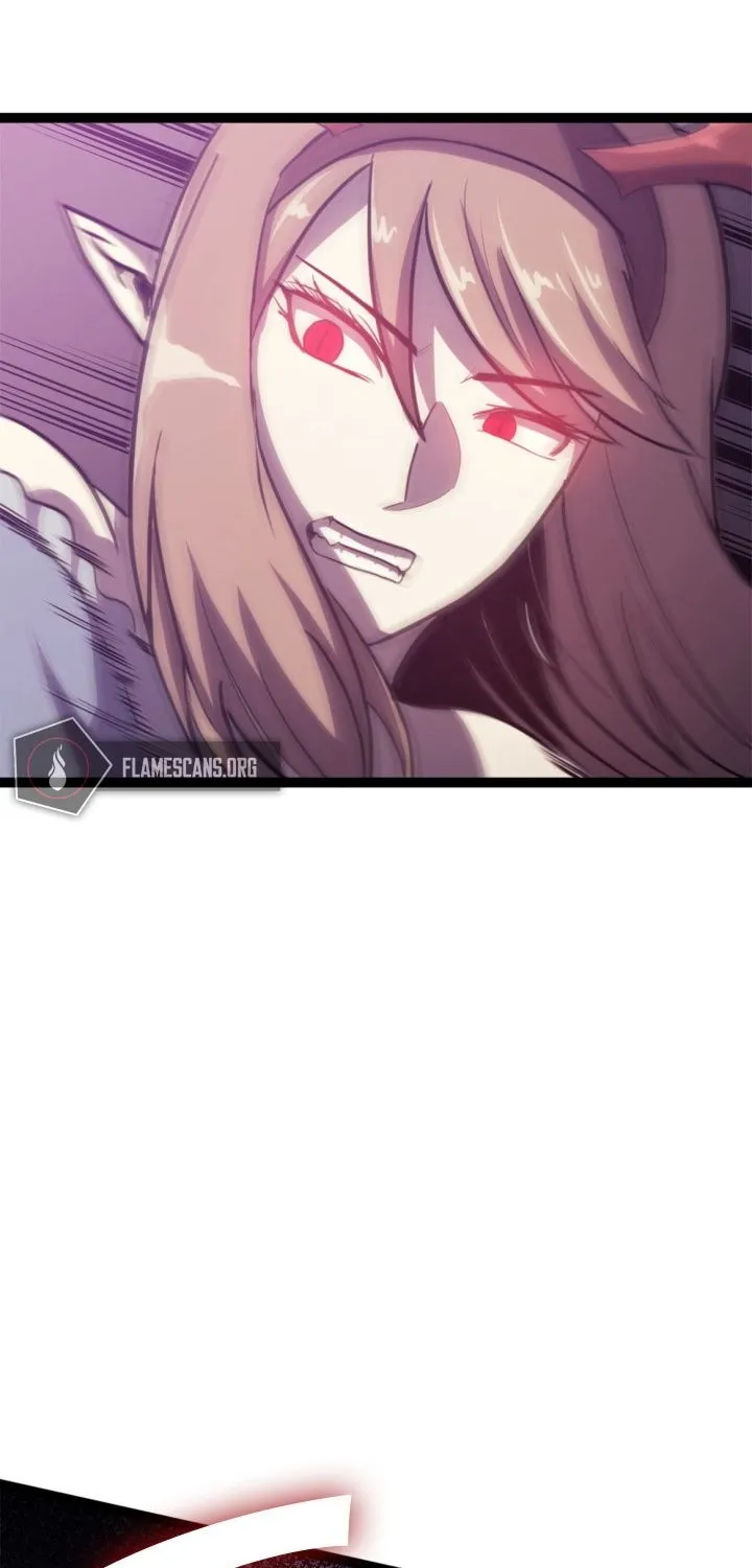 Max Level Returner Mangakakalot X Chapter 136 Page 71