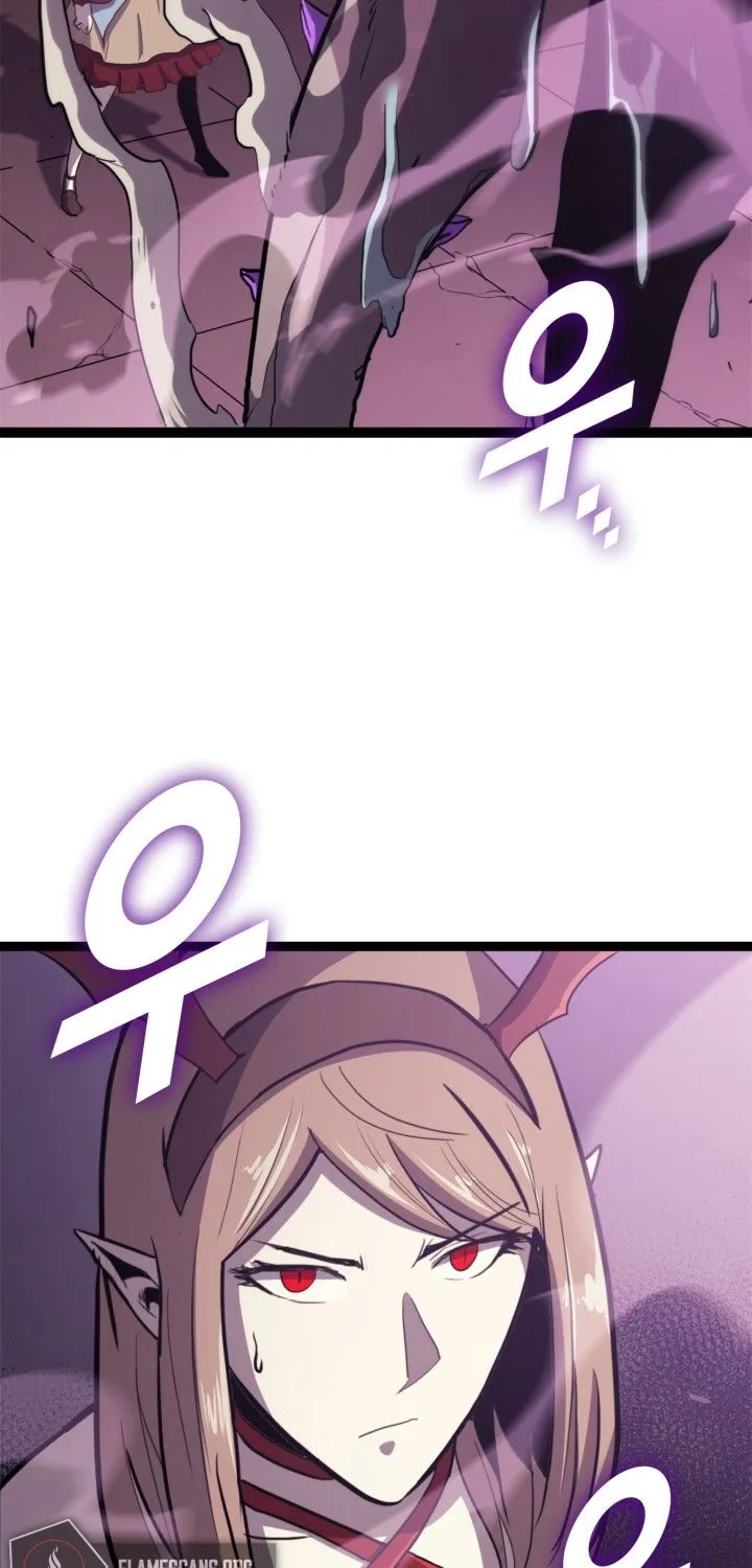 Max Level Returner Mangakakalot X Chapter 136 Page 82