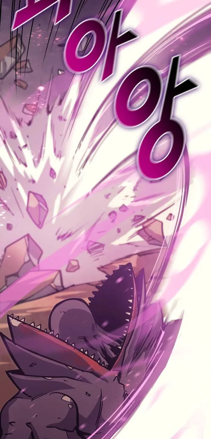 Max Level Returner Mangakakalot X Chapter 137 Page 20