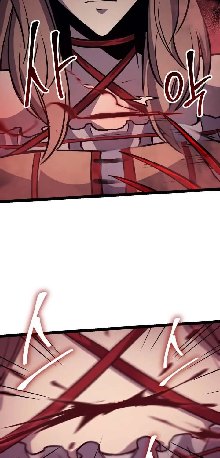 Max Level Returner Mangakakalot X Chapter 137 Page 12
