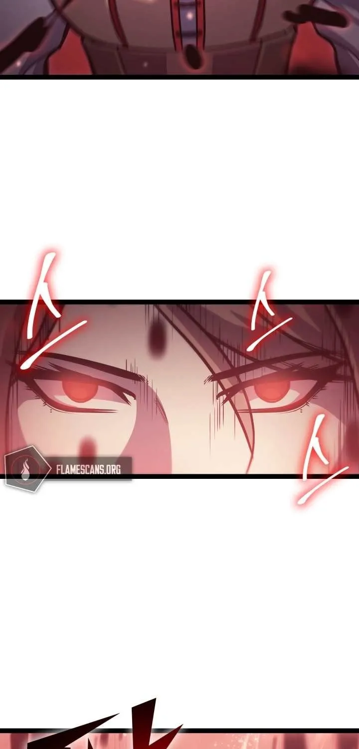 Max Level Returner Mangakakalot X Chapter 137 Page 14