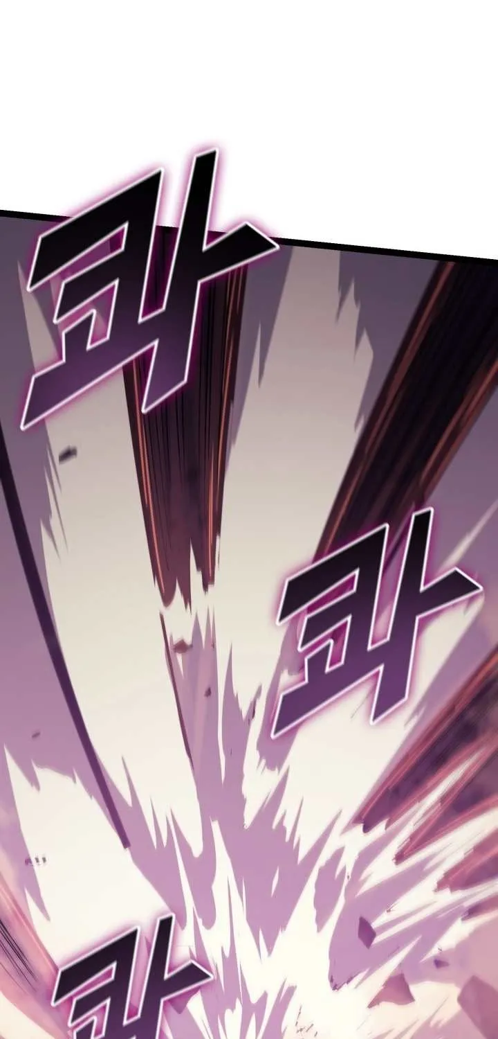 Max Level Returner Mangakakalot X Chapter 137 Page 26