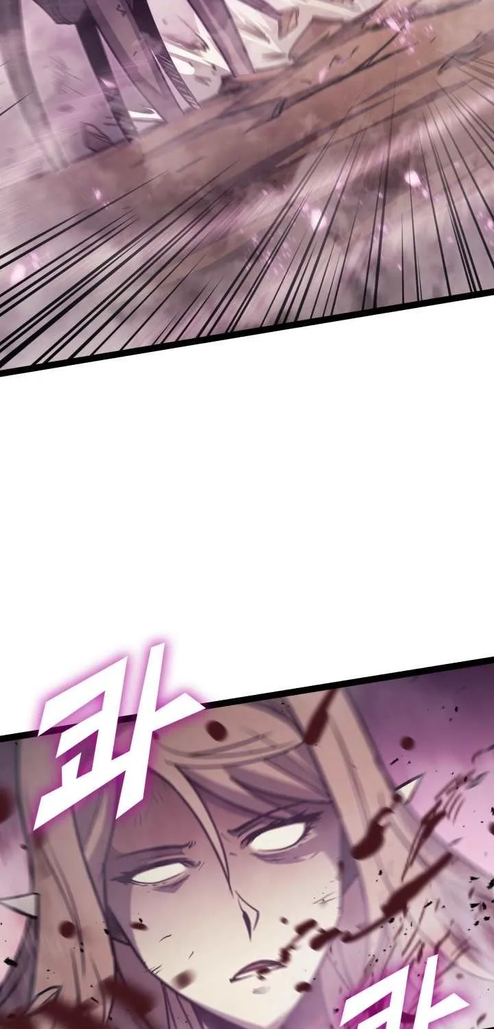 Max Level Returner Mangakakalot X Chapter 137 Page 33