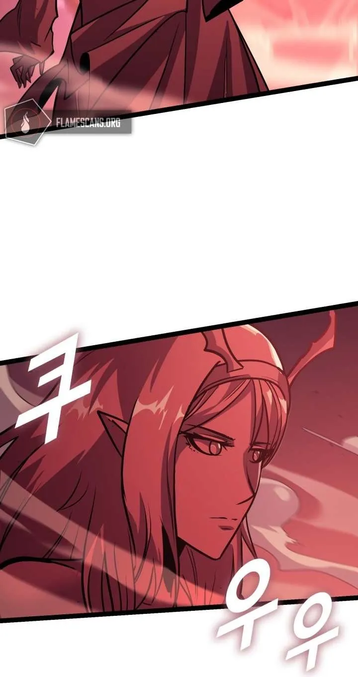 Max Level Returner Mangakakalot X Chapter 137 Page 58