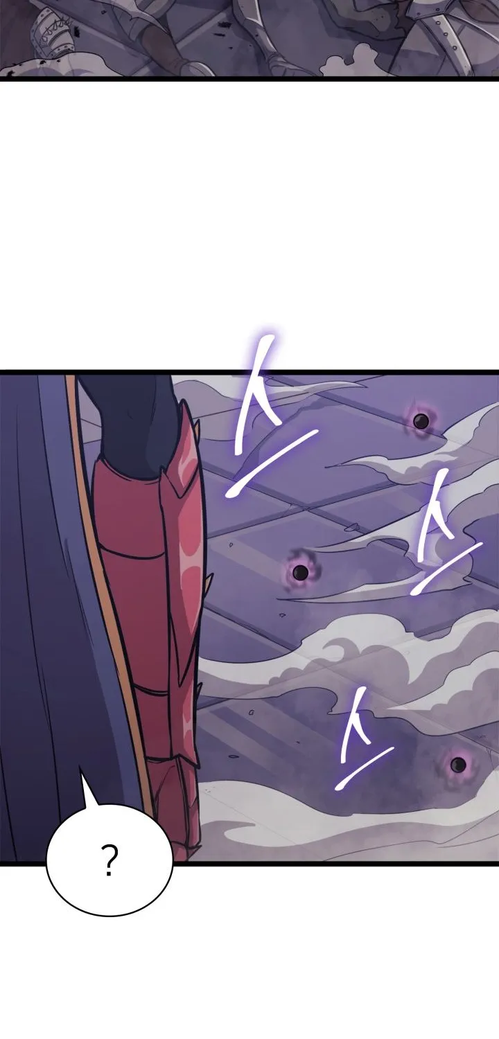 Max Level Returner Mangakakalot X Chapter 138 Page 62