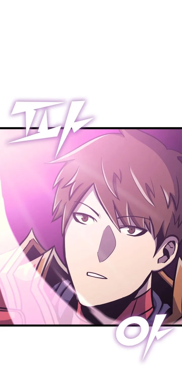 Max Level Returner Mangakakalot X Chapter 138 Page 86