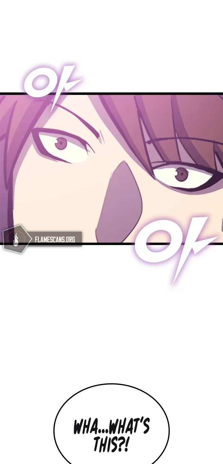 Max Level Returner Mangakakalot X Chapter 138 Page 87