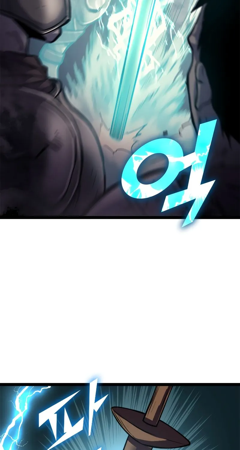 Max Level Returner Mangakakalot X Chapter 139 Page 38