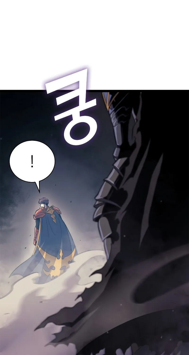 Max Level Returner Mangakakalot X Chapter 139 Page 45