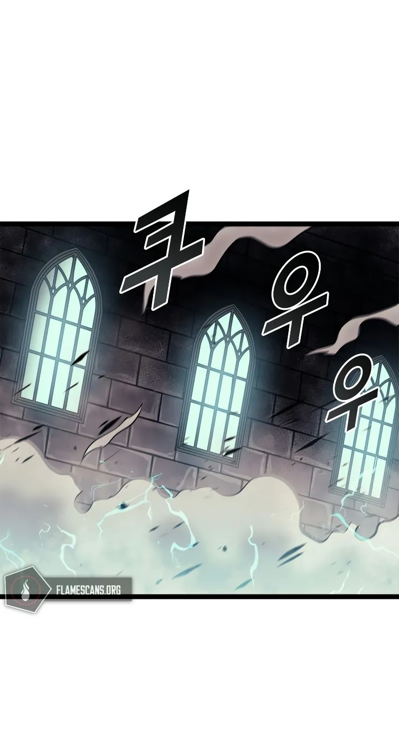 Max Level Returner Mangakakalot X Chapter 139 Page 41
