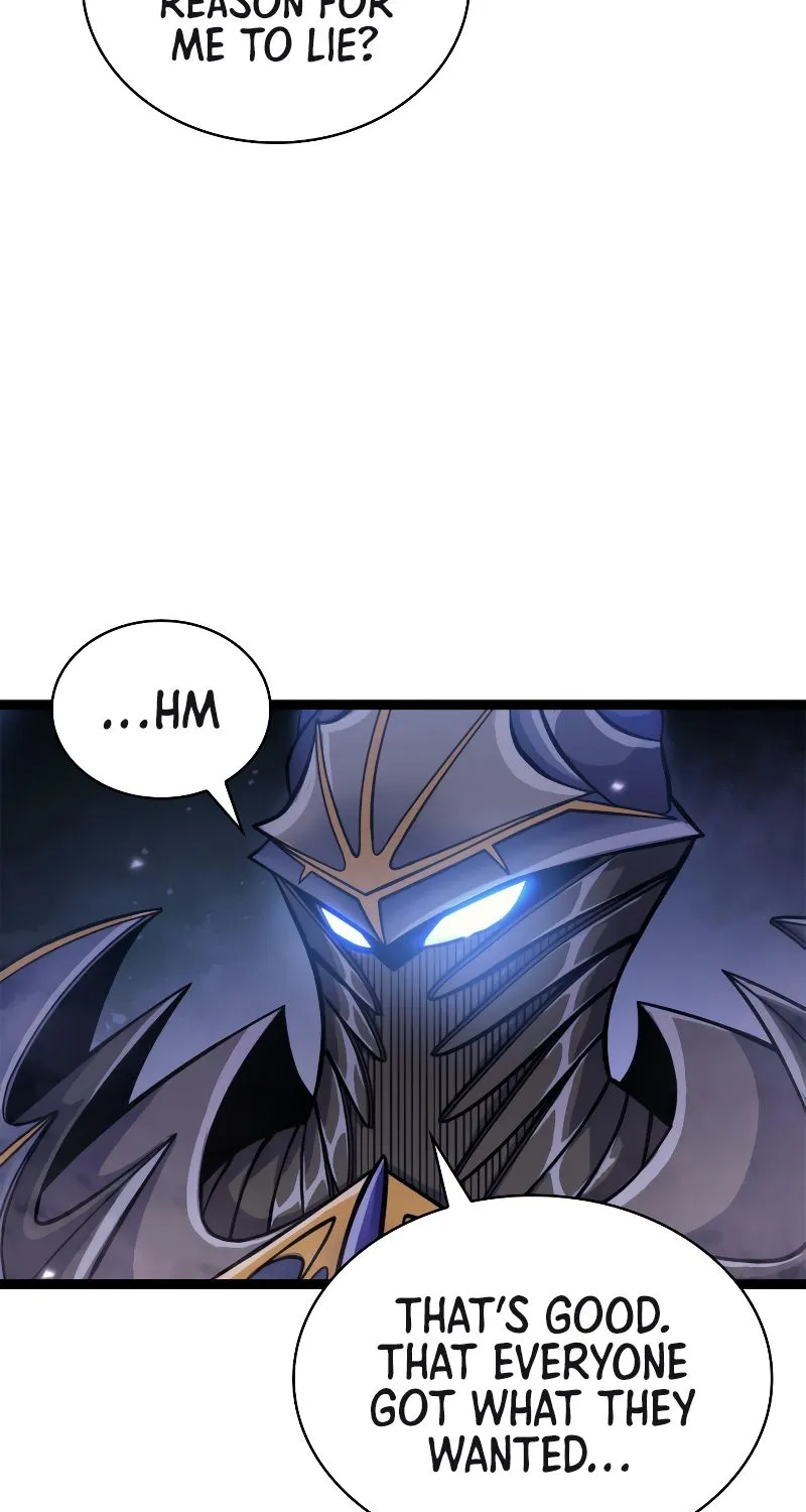 Max Level Returner Mangakakalot X Chapter 139 Page 57