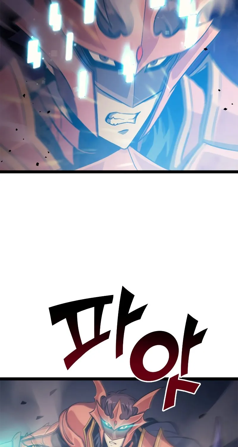 Max Level Returner Mangakakalot X Chapter 139 Page 68