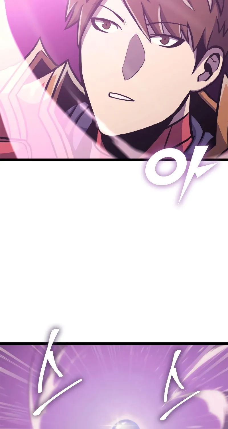 Max Level Returner Mangakakalot X Chapter 139 Page 7