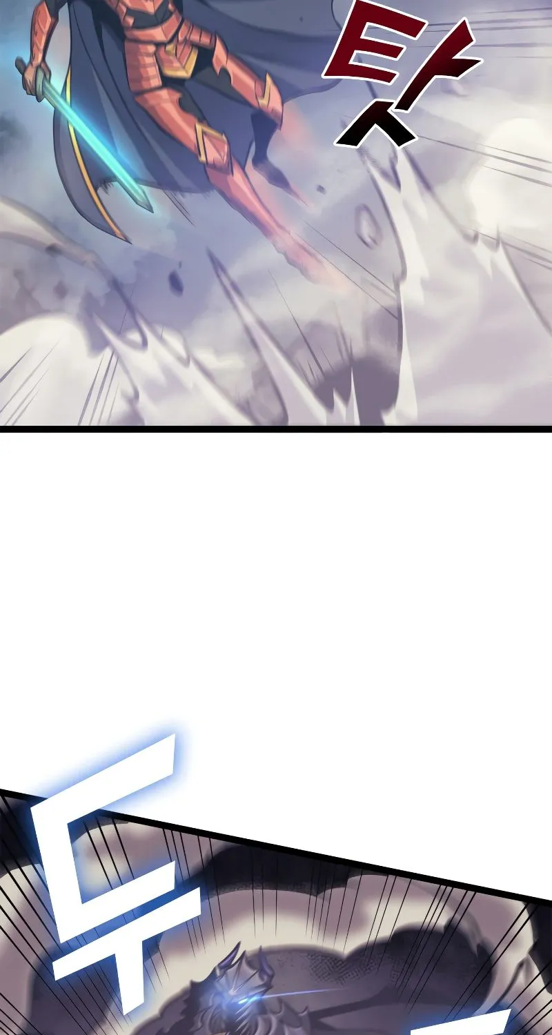 Max Level Returner Mangakakalot X Chapter 139 Page 76