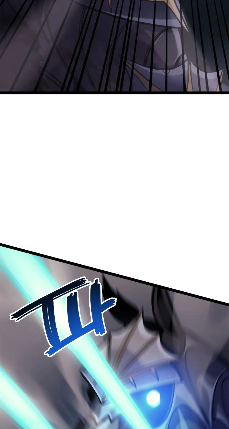 Max Level Returner Mangakakalot X Chapter 139 Page 80