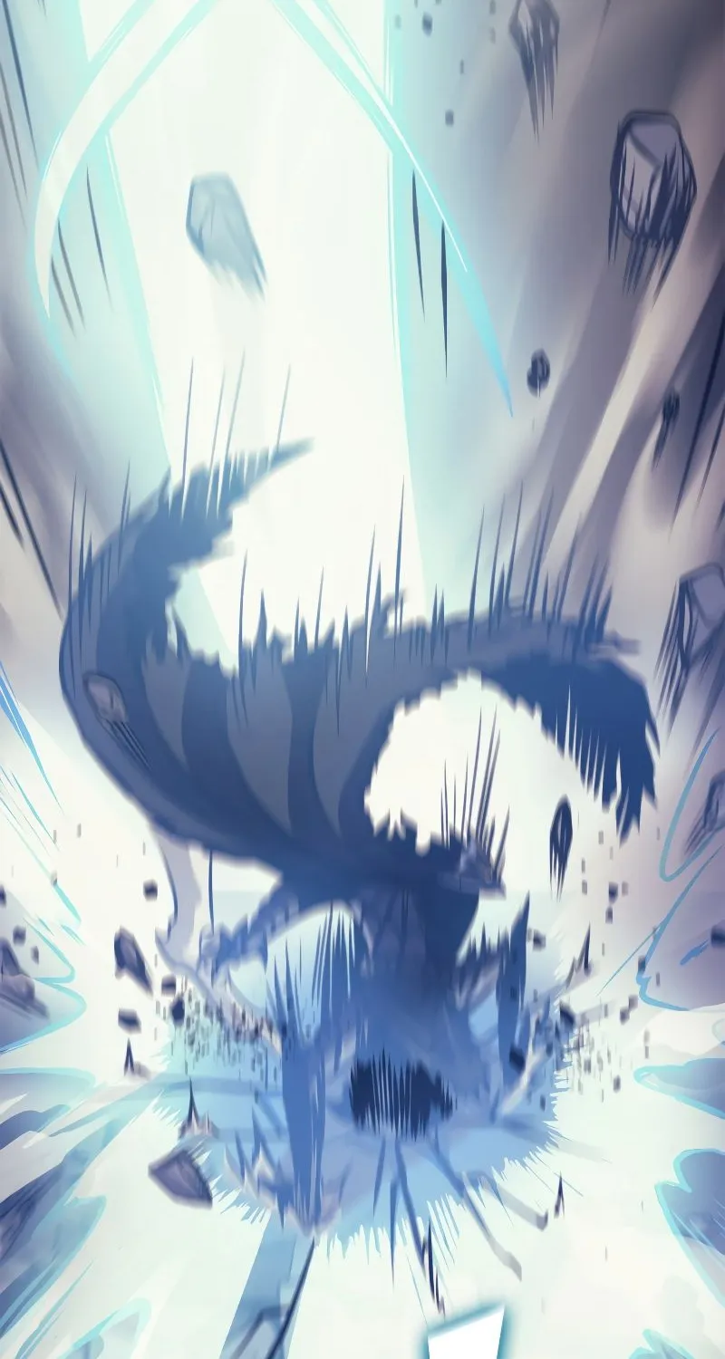 Max Level Returner Mangakakalot X Chapter 139 Page 87