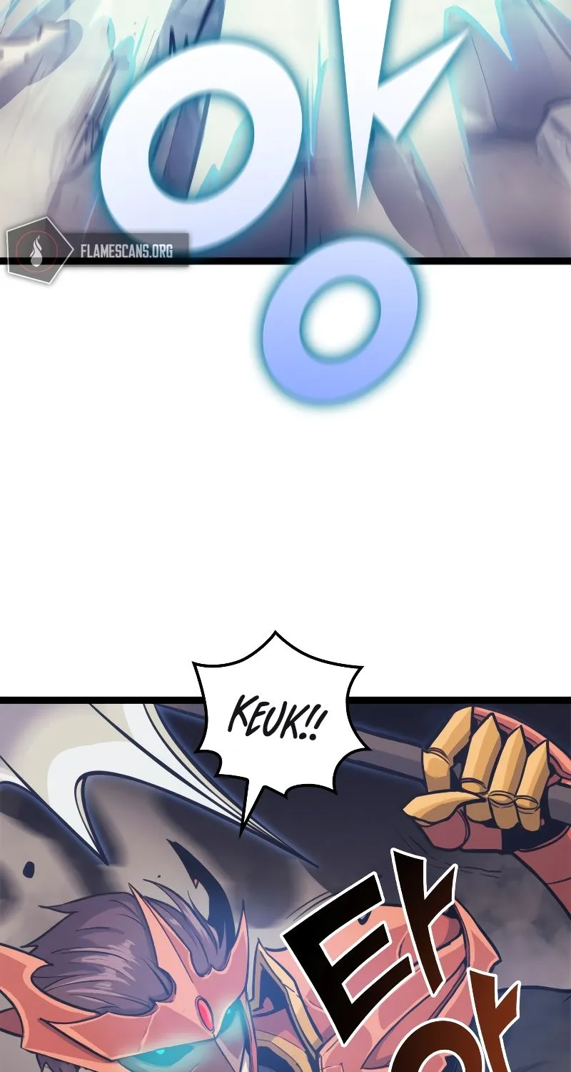 Max Level Returner Mangakakalot X Chapter 139 Page 88