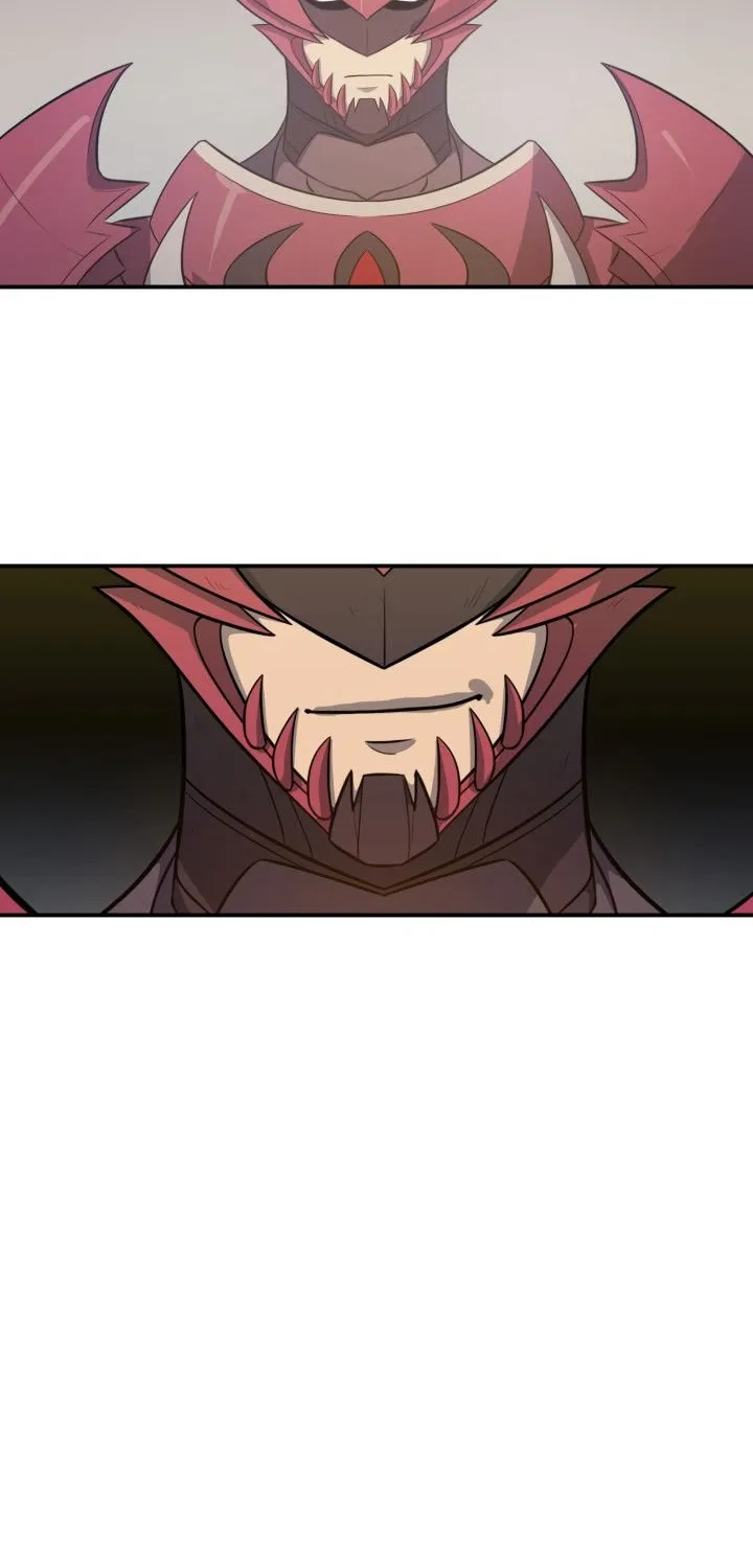 Max Level Returner Mangakakalot X Chapter 13 Page 18