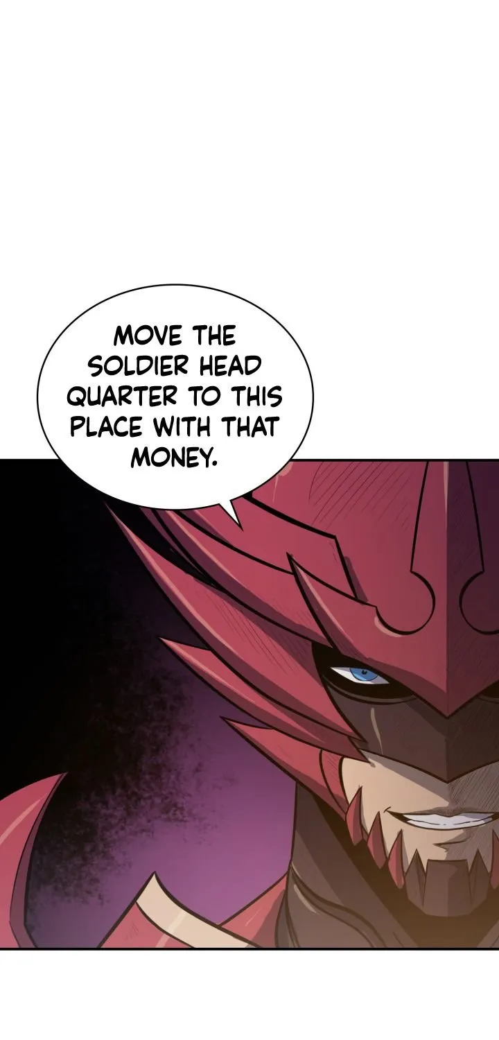 Max Level Returner Mangakakalot X Chapter 13 Page 21