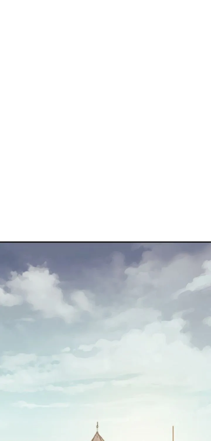Max Level Returner Mangakakalot X Chapter 13 Page 33