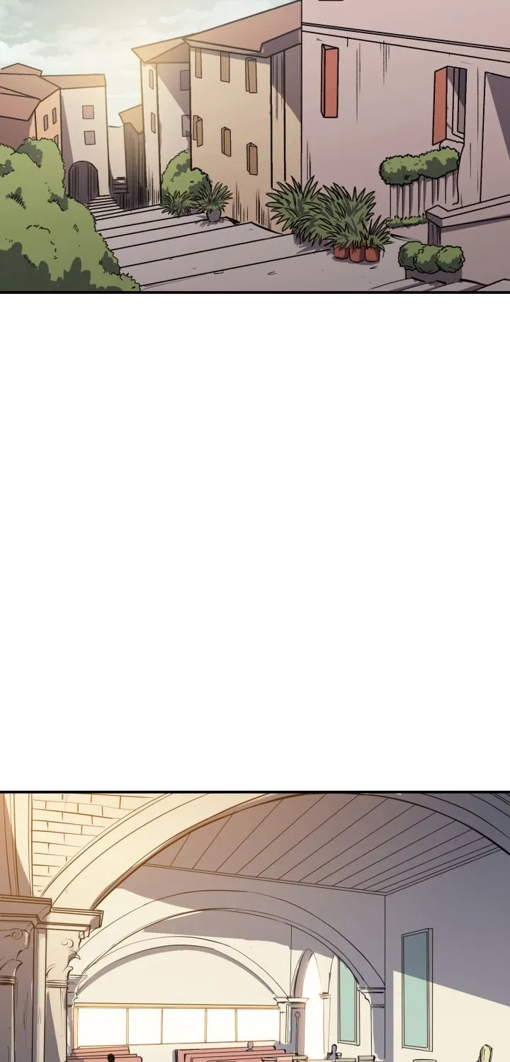Max Level Returner Mangakakalot X Chapter 13 Page 35