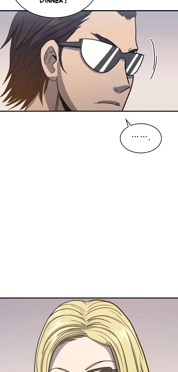 Max Level Returner Mangakakalot X Chapter 13 Page 38